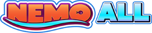 NEMOALL เว็บพนันระดับพรีเมียม ครบจบในที่เดียว
